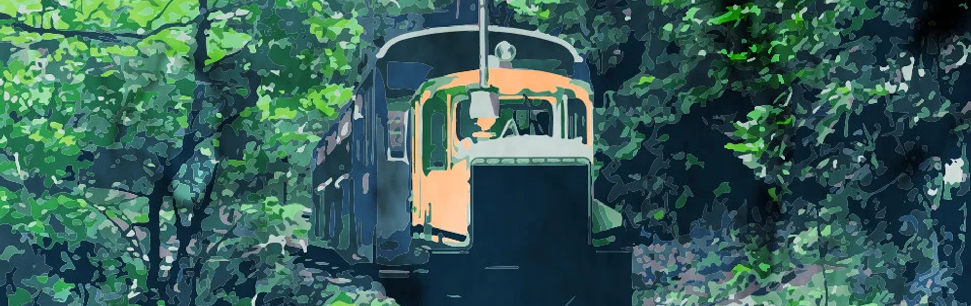 シンプルでカスタマイズしやすいWordPress.org登録テーマ